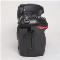 Used Nikon D850 Digital SLR Camera Body