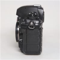Used Nikon D850 Digital SLR Camera Body