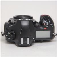 Used Nikon D850 Digital SLR Camera Body
