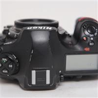 Used Nikon D850 Digital SLR Camera Body