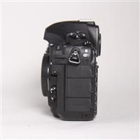 Used Nikon D850 Digital SLR Camera Body