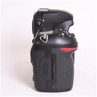 Nikon D850 Digital SLR Camera Body
