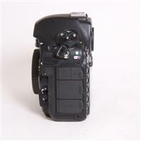 Nikon D850 Digital SLR Camera Body