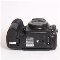 Nikon D850 Digital SLR Camera Body
