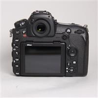 Used Nikon D850 Digital SLR Camera Body