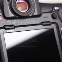 Used Nikon D850 Digital SLR Camera Body