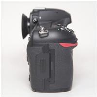 Used Nikon D850 Digital SLR Camera Body