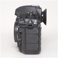 Used Nikon D850 Digital SLR Camera Body
