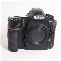Used Nikon D850 Digital SLR Camera Body