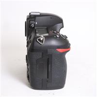 Used Nikon D850 Digital SLR Camera Body
