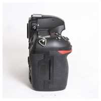 Used Nikon D850 Digital SLR Camera Body