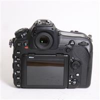 Used Nikon D850 Digital SLR Camera Body