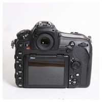 Used Nikon D850 Digital SLR Camera Body