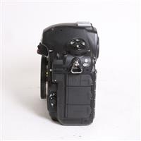 Used Nikon D850 Digital SLR Camera Body