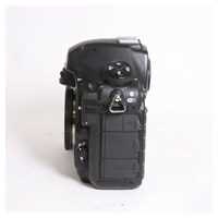 Used Nikon D850 Digital SLR Camera Body