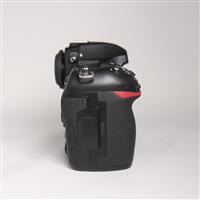 Used Nikon D850 Digital SLR Camera Body