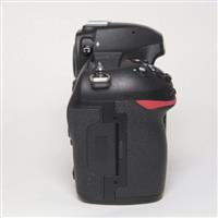 Used Nikon D850 Digital SLR Camera Body