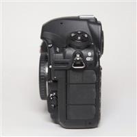 Used Nikon D850 Digital SLR Camera Body