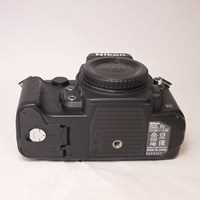 Used Nikon Df DSLR Digital camera