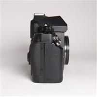 Used Nikon Df DSLR Digital camera