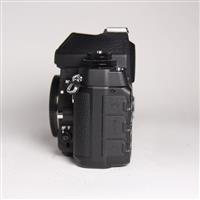 Used Nikon Df DSLR Digital camera