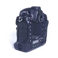 Used Nikon D4 Body