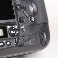 Used Nikon D4s