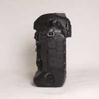 Used Nikon D6 Digital SLR Camera Body