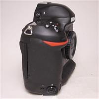 Used Nikon D6 Digital SLR Camera Body