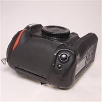 Used Nikon D6 Digital SLR Camera Body