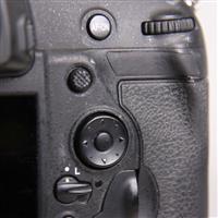 Used Nikon D6 Digital SLR Camera Body