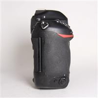 Used Nikon D6 Digital SLR Camera Body