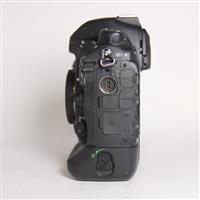 Used Nikon D6 Digital SLR Camera Body