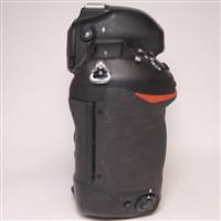 Used Nikon D6 Digital SLR Camera Body