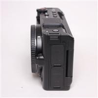Used Nikon ZR Cinema Camera
