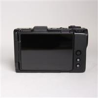 Used Nikon ZR Cinema Camera