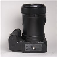 Used Nikon Coolpix P1000 Digital Camera x125 optical zoom