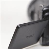 Used Nikon Coolpix P1000 Digital Camera x125 optical zoom