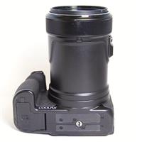 Used Nikon Coolpix P1100 Digital Camera