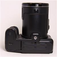 Used Nikon Coolpix P950 Bridge Camera