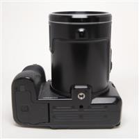 Used Nikon Coolpix P950 Bridge Camera