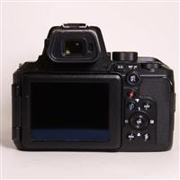 Used Nikon Coolpix P950 Bridge Camera