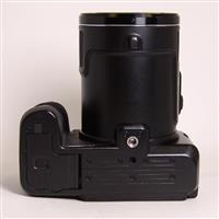 Used Nikon Coolpix P950 Bridge Camera