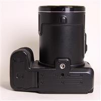 Used Nikon Coolpix P950 Bridge Camera