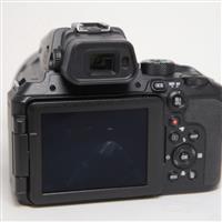 Used Nikon Coolpix P950 Bridge Camera