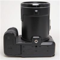 Used Nikon Coolpix P950 Bridge Camera