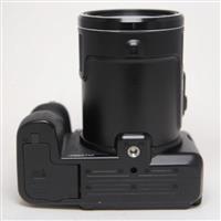 Used Nikon Coolpix P950 Bridge Camera