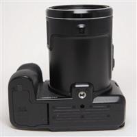 Used Nikon Coolpix P950 Bridge Camera