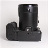 Used Nikon Coolpix P950 Bridge Camera