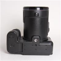 Used Nikon Coolpix P950 Bridge Camera
